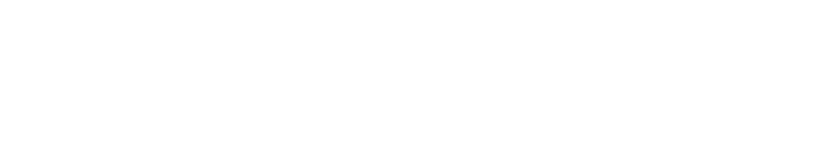 ACOSYSTEM Logo